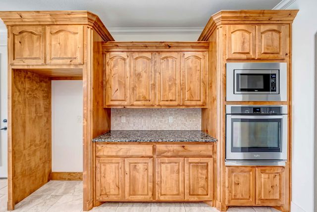 4411 Guadalupe, Midland, TX 79707