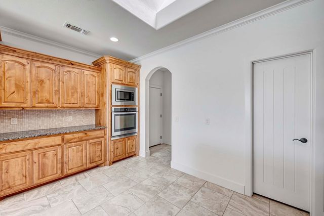 4411 Guadalupe, Midland, TX 79707