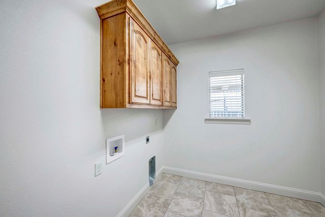 4411 Guadalupe, Midland, TX 79707