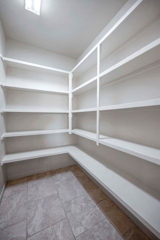 4411 Guadalupe, Midland, TX 79707