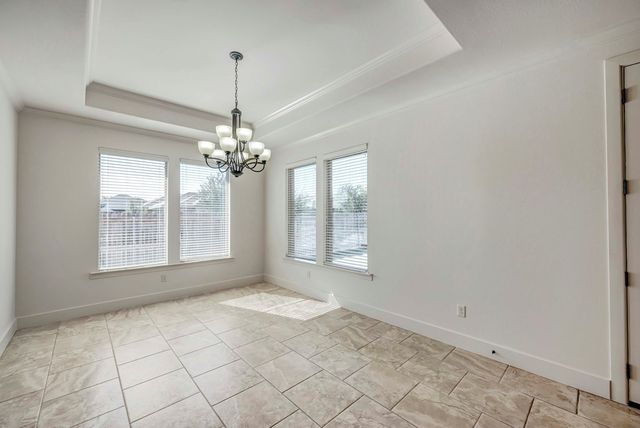 4411 Guadalupe, Midland, TX 79707