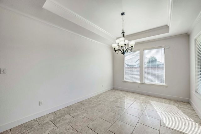 4411 Guadalupe, Midland, TX 79707