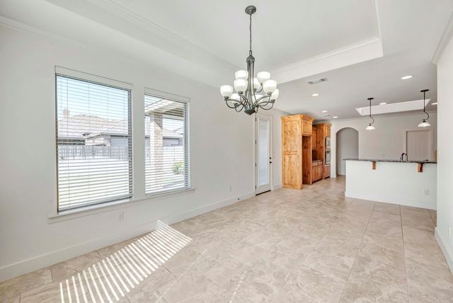 4411 Guadalupe, Midland, TX 79707