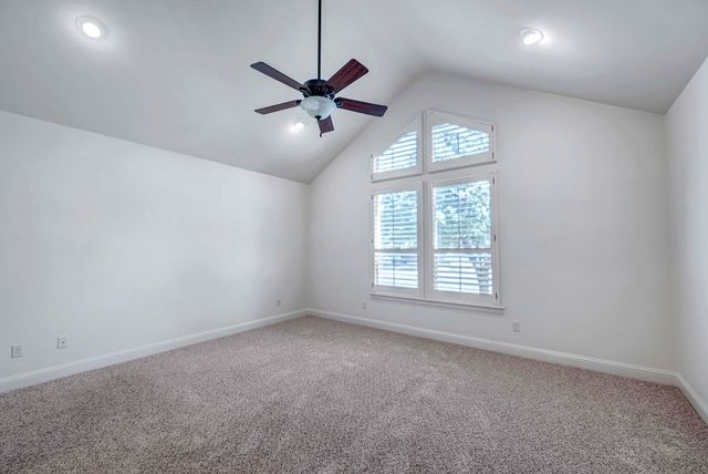 4411 Guadalupe, Midland, TX 79707