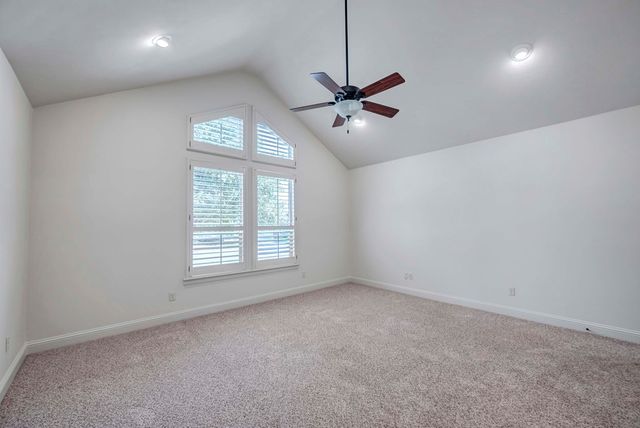 4411 Guadalupe, Midland, TX 79707