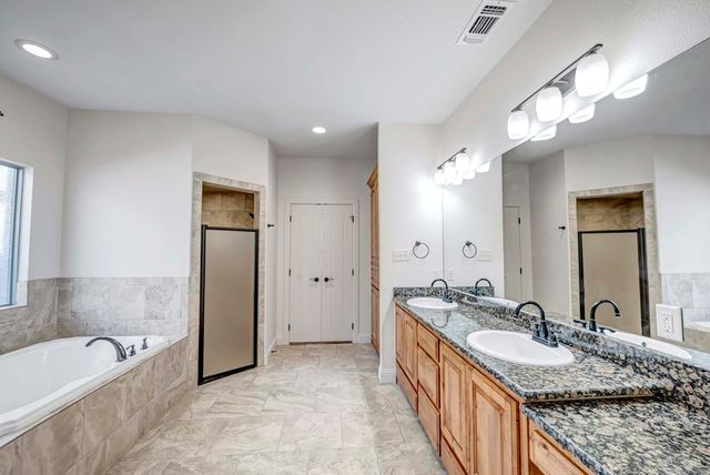 4411 Guadalupe, Midland, TX 79707