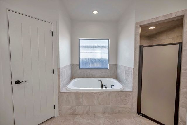 4411 Guadalupe, Midland, TX 79707