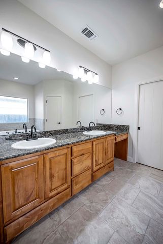 4411 Guadalupe, Midland, TX 79707