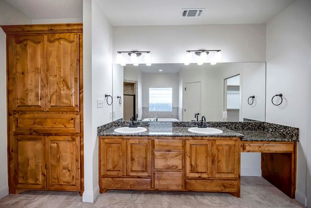 4411 Guadalupe, Midland, TX 79707