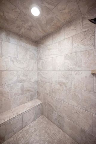 4411 Guadalupe, Midland, TX 79707