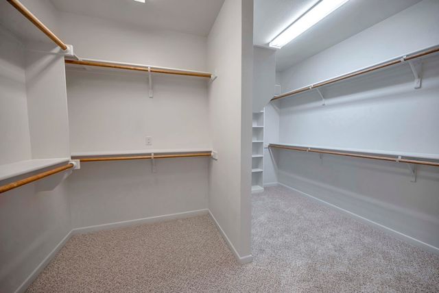 4411 Guadalupe, Midland, TX 79707