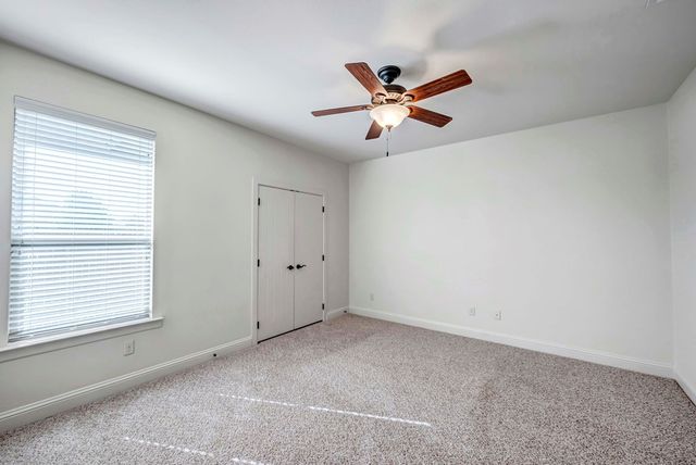 4411 Guadalupe, Midland, TX 79707