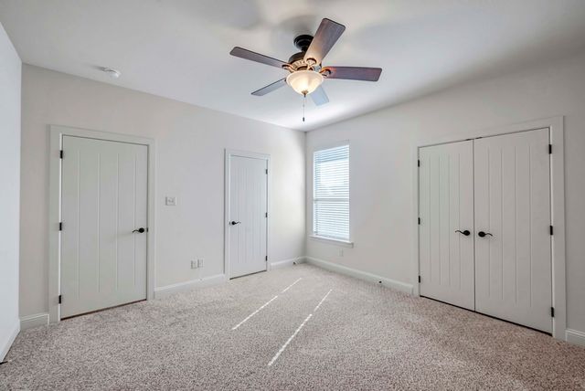 4411 Guadalupe, Midland, TX 79707