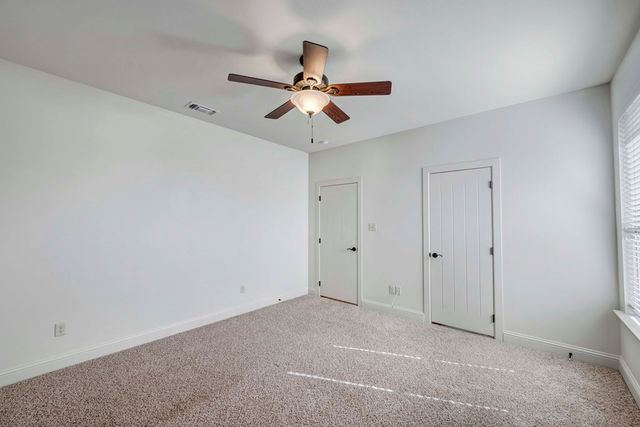 4411 Guadalupe, Midland, TX 79707