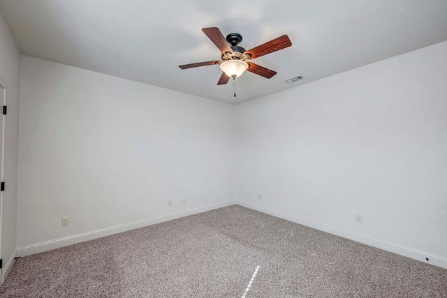 4411 Guadalupe, Midland, TX 79707