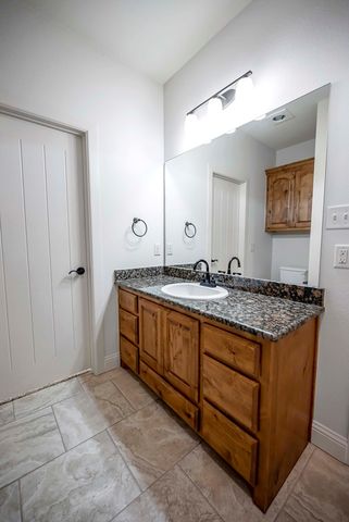 4411 Guadalupe, Midland, TX 79707