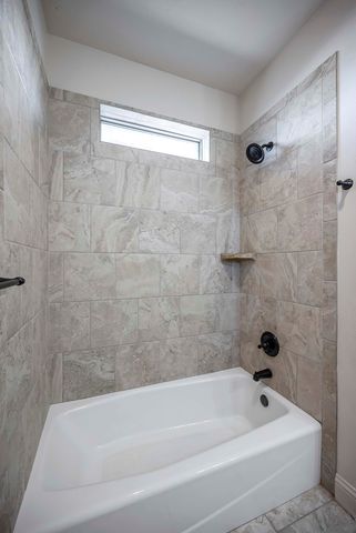 4411 Guadalupe, Midland, TX 79707