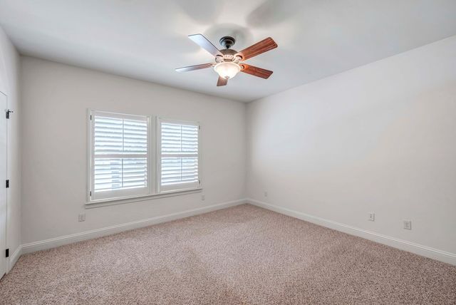 4411 Guadalupe, Midland, TX 79707