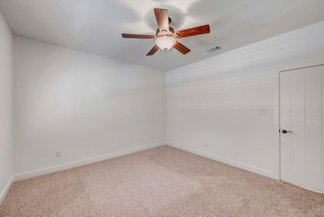 4411 Guadalupe, Midland, TX 79707