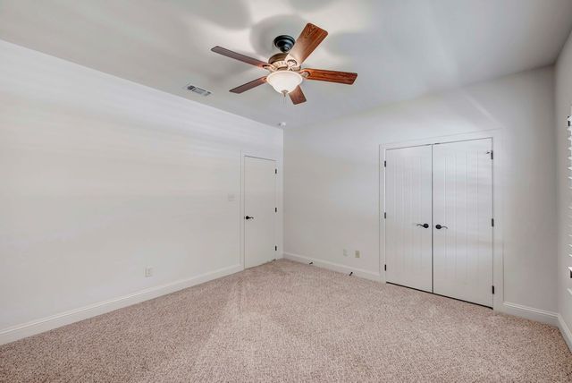 4411 Guadalupe, Midland, TX 79707