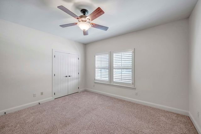 4411 Guadalupe, Midland, TX 79707