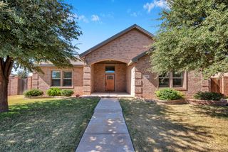 4411 Guadalupe, Midland, TX 79707
