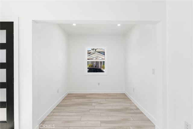 324 13th, Seal Beach, CA 90740