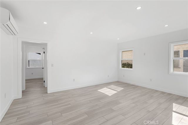 324 13th, Seal Beach, CA 90740