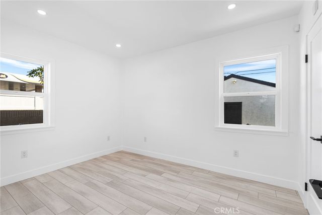 324 13th, Seal Beach, CA 90740