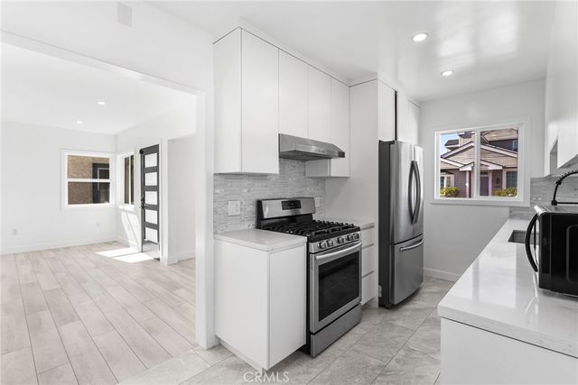 324 13th, Seal Beach, CA 90740