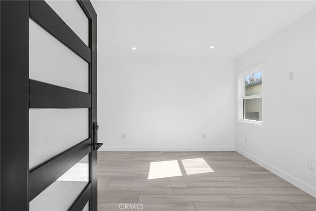 324 13th, Seal Beach, CA 90740