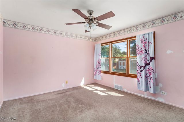 30247 Lorain Road, North Olmsted, OH 44070