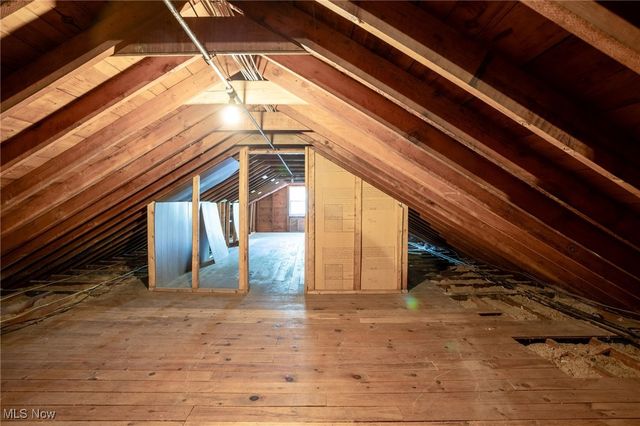 30247 Lorain Road, North Olmsted, OH 44070