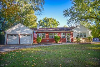 30247 Lorain Road, North Olmsted, OH 44070
