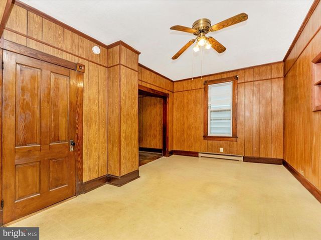 526 W POTOMAC ST, Brunswick, MD 21716