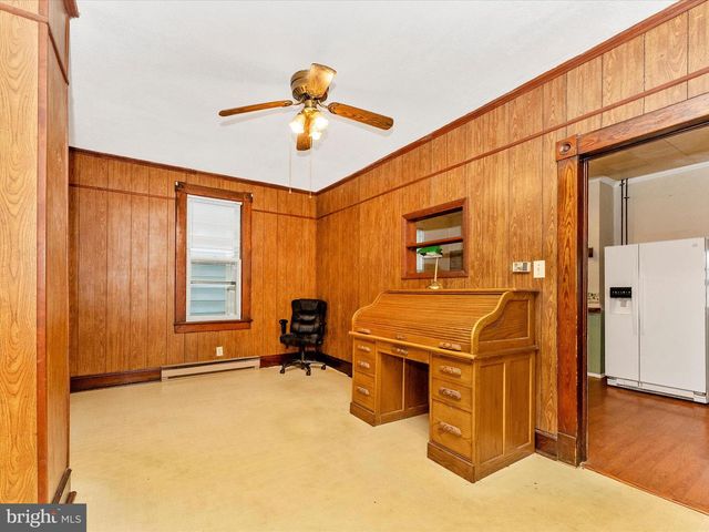 526 W POTOMAC ST, Brunswick, MD 21716