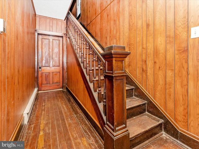 526 W POTOMAC ST, Brunswick, MD 21716