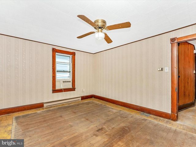 526 W POTOMAC ST, Brunswick, MD 21716