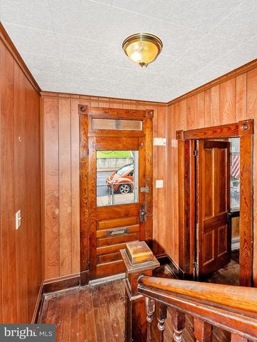526 W POTOMAC ST, Brunswick, MD 21716