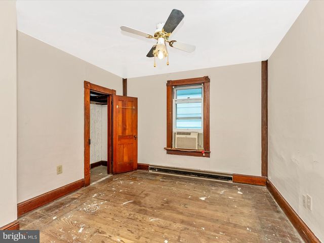 526 W POTOMAC ST, Brunswick, MD 21716