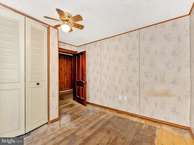 526 W POTOMAC ST, Brunswick, MD 21716