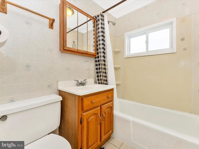 526 W POTOMAC ST, Brunswick, MD 21716