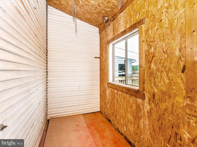 526 W POTOMAC ST, Brunswick, MD 21716