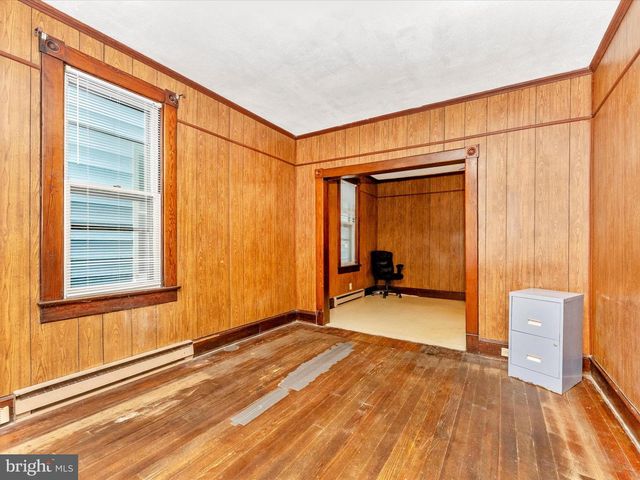 526 W POTOMAC ST, Brunswick, MD 21716