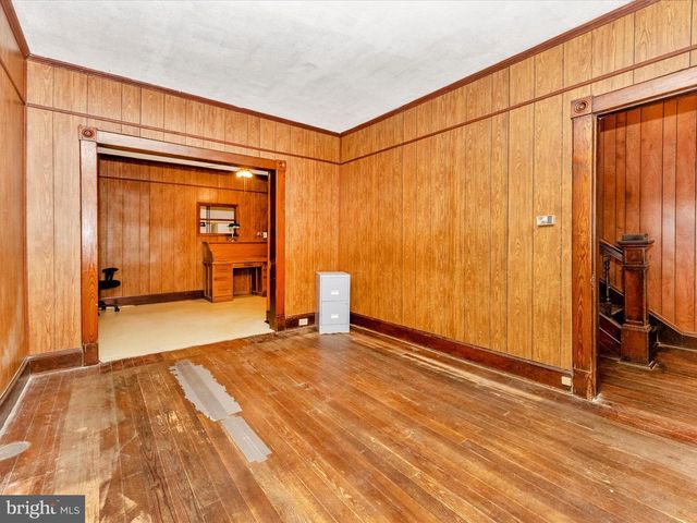 526 W POTOMAC ST, Brunswick, MD 21716