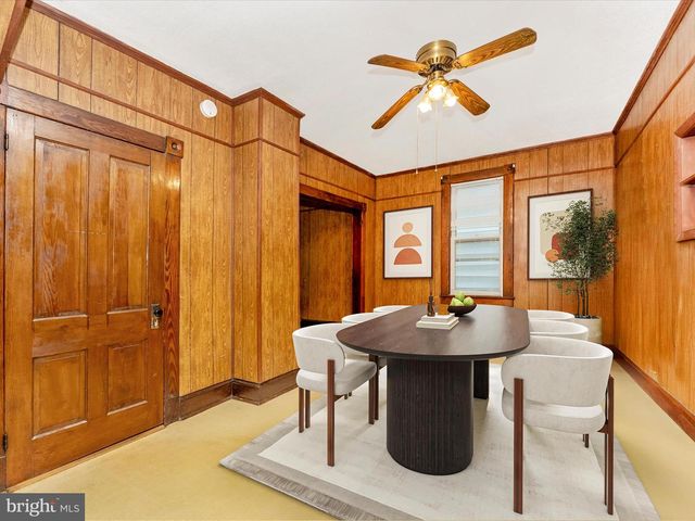526 W POTOMAC ST, Brunswick, MD 21716