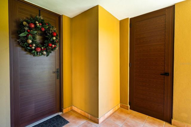 4-101 VALLE SANTA CECILIA, Caguas, PR 00725