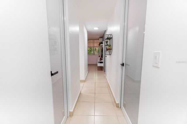 4-101 VALLE SANTA CECILIA, Caguas, PR 00725