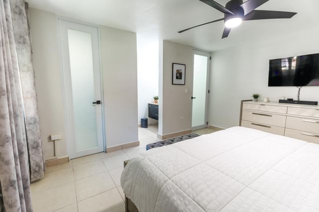 4-101 VALLE SANTA CECILIA, Caguas, PR 00725