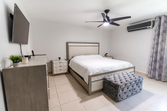 4-101 VALLE SANTA CECILIA, Caguas, PR 00725